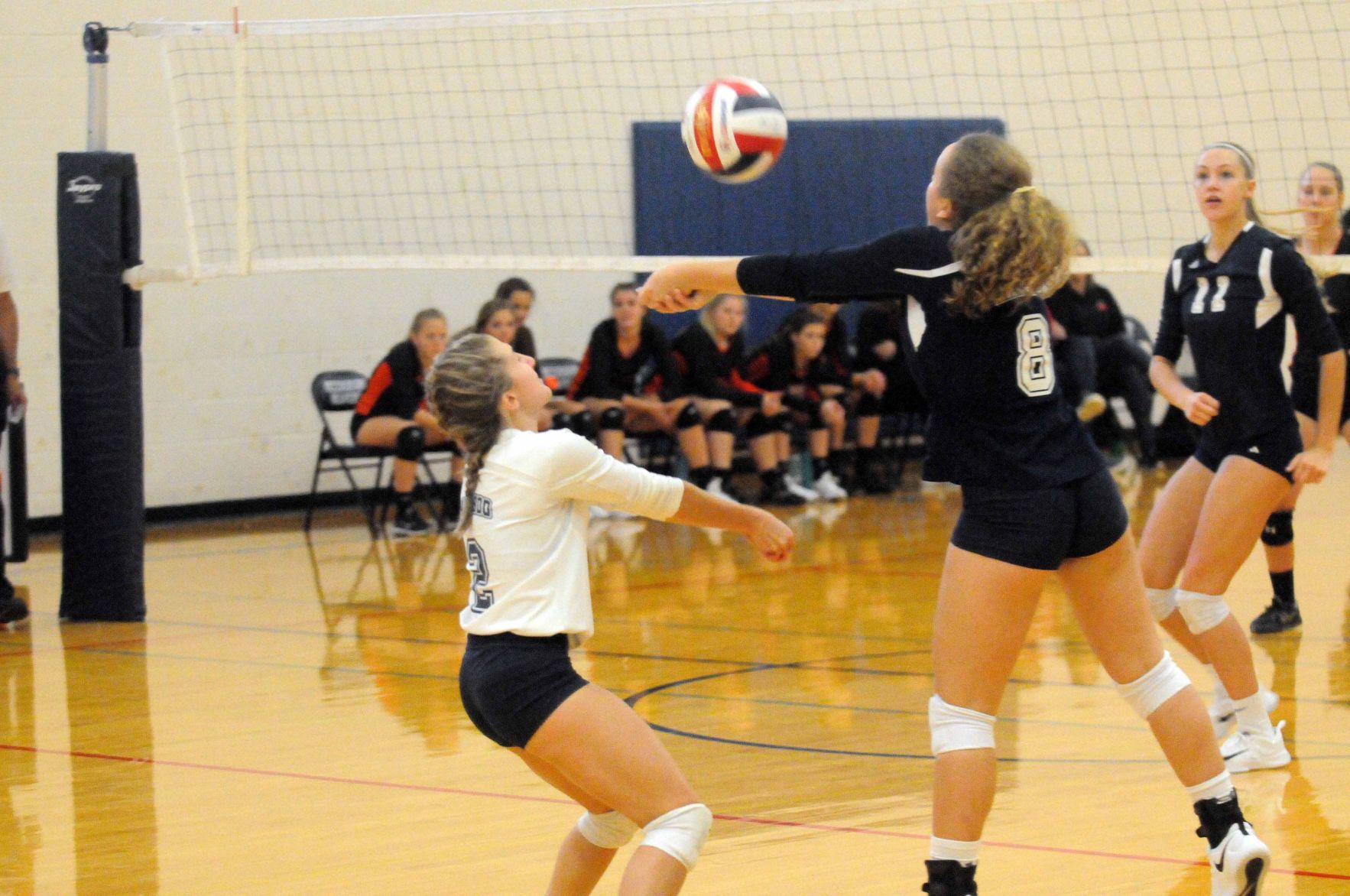 100918-reed-sports-gallery014